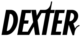 Dexter Font