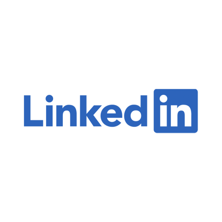 Linkedin Font